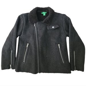 4 piece, boys 5T bundle